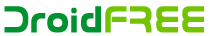 DroidFree