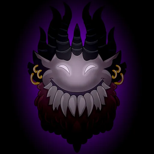 bit Dungeon III icon