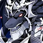 Fantasy war: Tactics icon