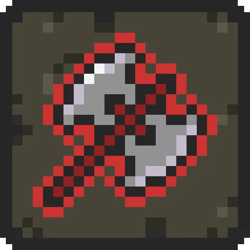 Labyrinth of Legendary Loot icon