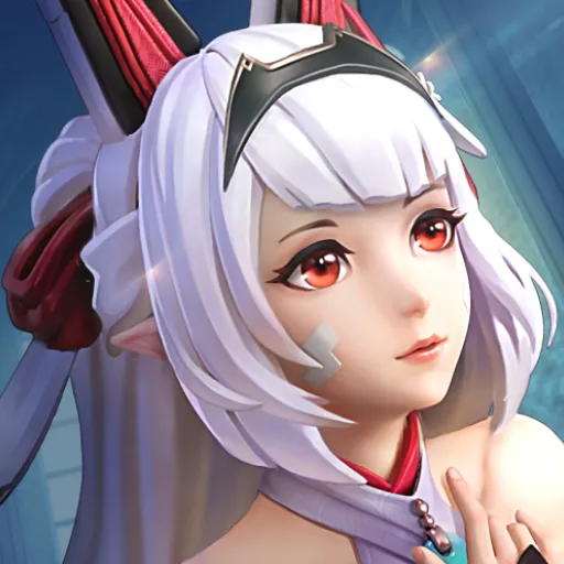 Dragonicle icon