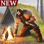 Wildlands: Saga of survival icon